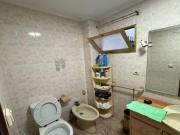 HERMOSO PISO A 1 MINUTO DEL MAR