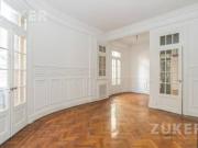 Hermoso Piso Apto Profesional / Vivienda a metros de...