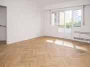 VENTA HERMOSO 3 AMB CON DEP. EN PALERMO!