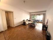 Hermoso piso de 4 ambientes c/ dependencia