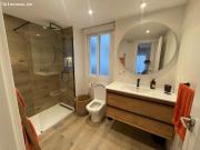 HERMOSO PISO EN ALQUILER