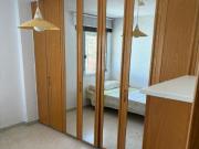 Hermoso piso para alquiler de temporada larga en Rincon...