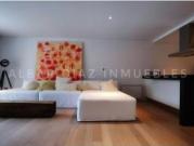 Hermoso Planta Baja en 1910