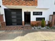 Hermoso primer piso para la venta