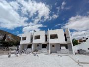 HERMOSO PROYECTO 16 CASAS UBICADO EN LA PAMPA APLICA...