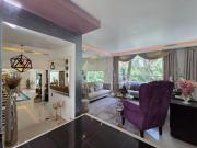 HERMOSO PROYECTO EN VENTA CON ESTUPENDA VISTA EN SAYAVEDRA