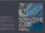 Hermoso proyecto villa lujosa con vista soñada