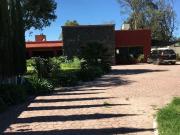 Hermoso Rancho de lujo en Palmilla
