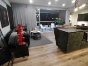 Hermoso, Reformado Ideal para parejas o solteros 82m2...