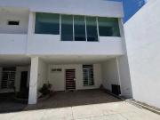 HERMOSO RESIDENCIAL EN VENTA EN OCOTLAN