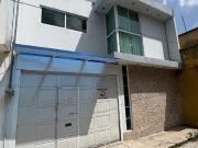 HERMOSO RESIDENCIAL EN VENTA EXCELENTE ZONA DE SAN GABRIEL