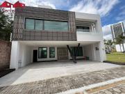 HERMOSO RESIDENCIAL EN VENTA LOMAS DE ANGELOPOLIS 1,...