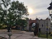 Hermoso Salon de Eventos a 15 min de Tepatitlan Jalisco