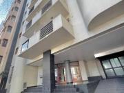 HERMOSO SEMIIPISO EN ALQUILER EN EL CORAZON DE PLAZA MITRE