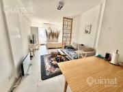 Hermoso Semipiso de 1 amb en Villa Crespo