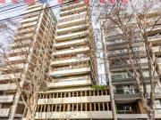 HERMOSO SEMIPISO DE 3 AMB FRENTE CON BALCON, COC