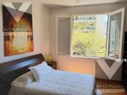 Hermoso semipiso de 3 ambientes en Santa Fe y Coronel...