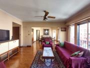 Hermoso semipiso de 6 ambientes!