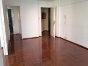 Hermoso semipiso de dos dormitorios en alquiler Nueva...