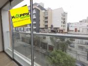 Hermoso sin amoblar! C.G