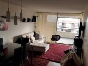 HERMOSO SUECIA PROVIDENCIA METRO LOS LEONES TOBALABA