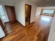 Hermoso, súper ubicado y amplio dúplex