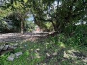 Hermoso terreno 350 metros planos