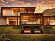 Hermoso Terreno 650m2 en Bellavista urb Privada y Acogedora