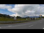 HERMOSO TERRENO 9.655 m2. INTERCAMBIADOR INTERVALLES...