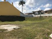 Hermoso Terreno Atlas Colomos Oportunidad 860 mts2 Zona...