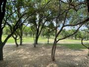 Hermoso terreno campo golf las cañadas fairway 450 mts...
