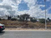 ZIBATA TERRENO CASI PLANO DE 12 METROS DE FRENTE Y ABRE...