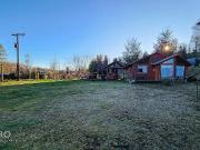 HERMOSO TERRENO CON EXCELENTE UBICACIÓN EN VENTA EN CUDICO