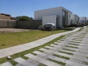 HERMOSO TERRENO DE 450M2 EN LA PLANICIE DE CHALLAPAMPA...