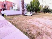 Hermoso terreno de buen tamaño en la mejor zona del poniente