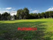 HERMOSO TERRENO DE VENTA CERCA DEL CLUB DE GOLF...