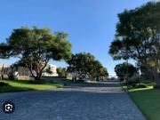 HERMOSO TERRENO DENTRO DE ARAUCA RESIDENCIAL 2