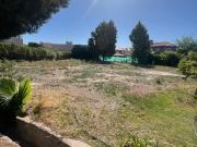 Hermoso terreno en Barrio La Carmela, Guaymallén