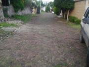 Hermoso Terreno en Colinas del Bosque 1a Seccion