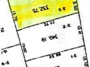 HERMOSO TERRENO EN COTO, SÚPER UBICADO, COLINDANTE CON...