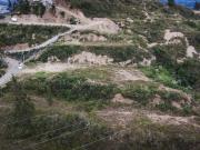 HERMOSO TERRENO EN CUENCA SECTOR CABULL[IN PACCHA