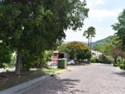 Hermoso terreno en el coto la noria