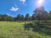 HERMOSO TERRENO EN HUACHICHIL, COAH