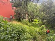 Hermoso Terreno en La Estadia