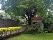 Hermoso Terreno en Las Quintas