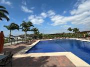 HERMOSO TERRENO EN MARINA BLUE, ESQUINA HERMOSO TERRENO EN MARINA BLUE, ESQUINA