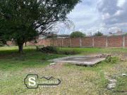 HERMOSO TERRENO EN OAXTEPEC MORELOS