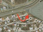 HERMOSO TERRENO EN PRADOS REAL DE JURIQUILLA