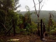 HERMOSO TERRENO EN SAN ROQUE DE CUMBAZA