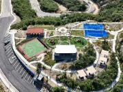 HERMOSO TERRENO EN SIERRA ALTA $9,900,000